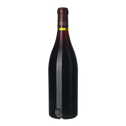 1998 Châteauneuf du Pape Laurent Charles Brotte (0,75l) - Image 2