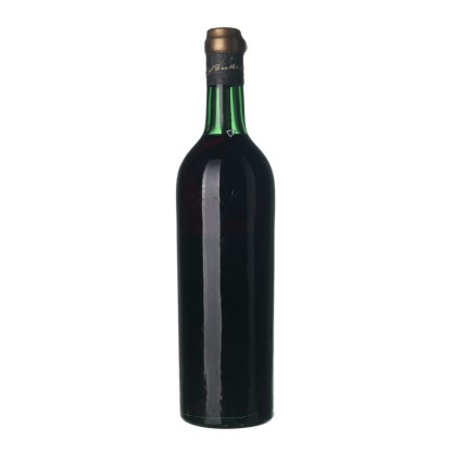1957 Gattinara Fratelli Berteletti (0,75l) - Image 2