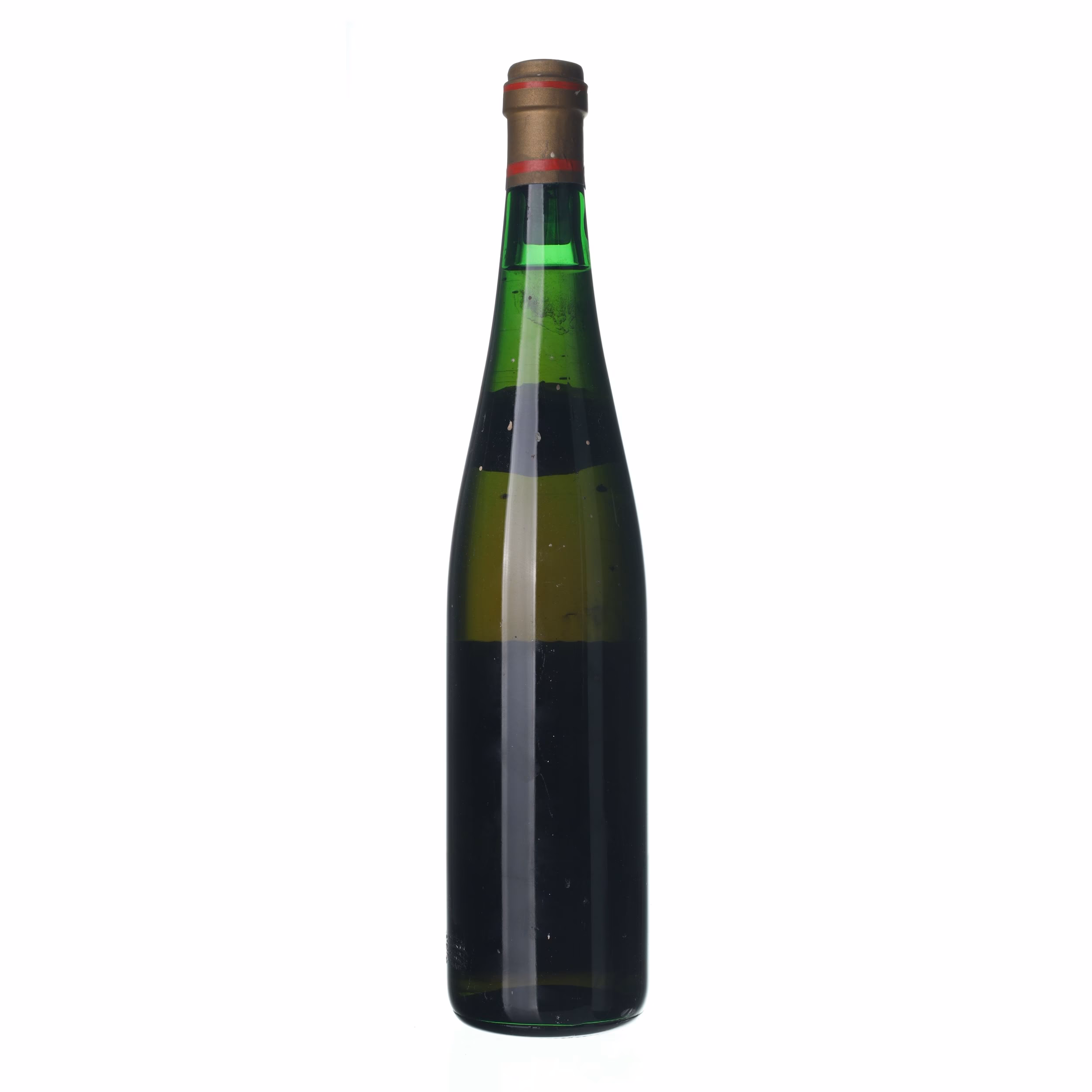 1966 Tocai Cav. Pietro Ongari (0,75l) - Obrázek 2