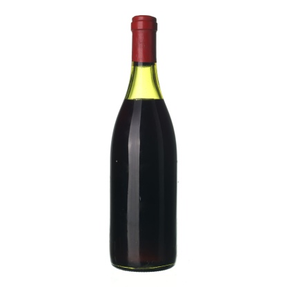 1973 Beaune Pierre Bize (0,75l) - Image 2