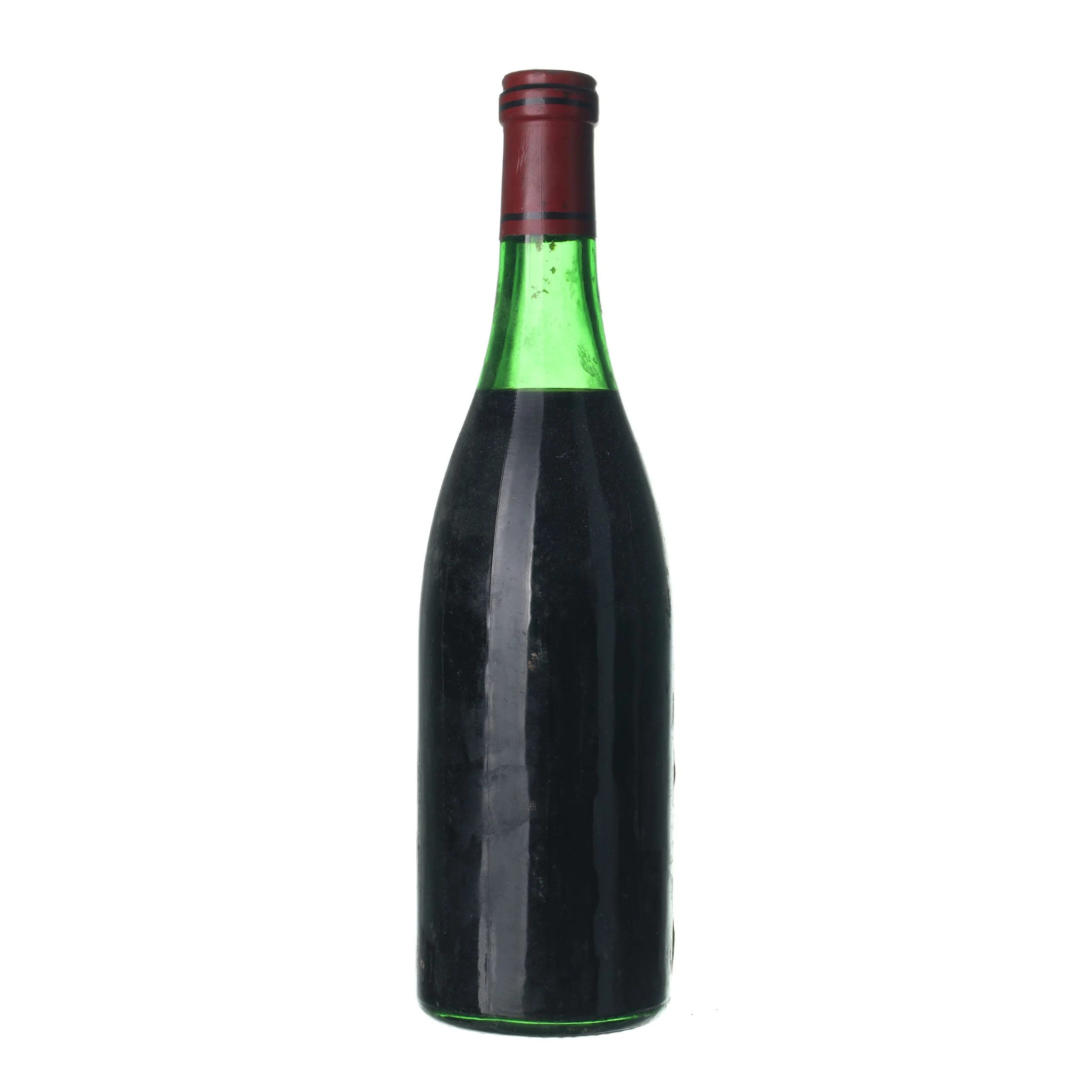 1976 Sangre de Toro Torres (0,75l) - Obrázek 2