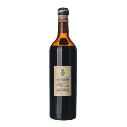 1949 Chianti Spalletti (0,75l) - Image 2