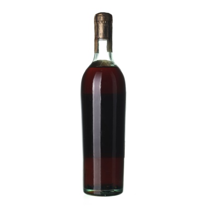 1950 Vino Blanco Reserva Franco Espanolas (0,75l) - Image 2