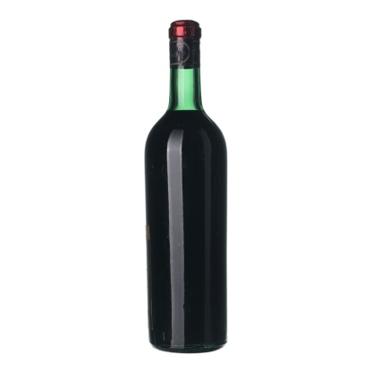 1951 Valpolicella Bertani (0,75l) - Image 2