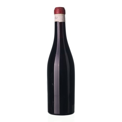 1955 Barbaresco Germano Angelo (0,75l) - Image 2