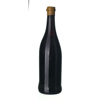 1955 Barolo Riserva Luigi Bosca & Figli (0,75l) - Image 2
