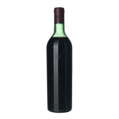 1956 Navarra Senorio de Sarria (0,75l) - Image 2