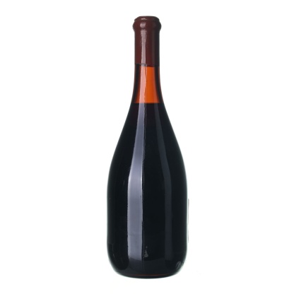 1976 Gattinara La Cacciatora (0,75l) - Image 2