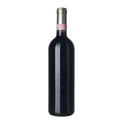 1997 Barolo Fratelli Revello (0,75l) - Image 2