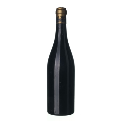 1960 Barbaresco Marchese Villadoria (0,75l) - Image 2