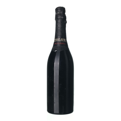 1960 Recioto Bortolomiol (0,75l) - Image 2