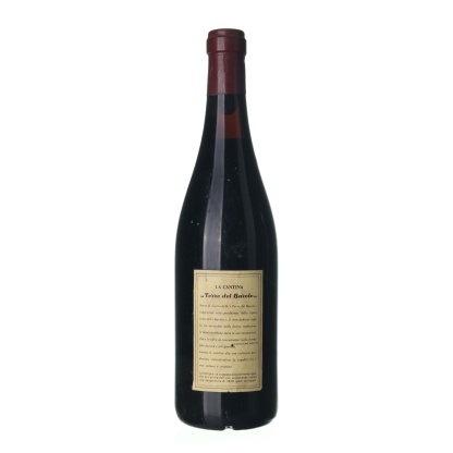 1966 Barolo Terre del Barolo (0,75l) - Image 2