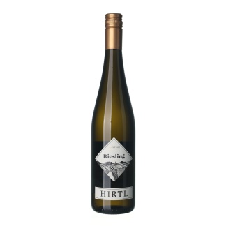 2016 Riesling Weingut Hirtl (0,75l)