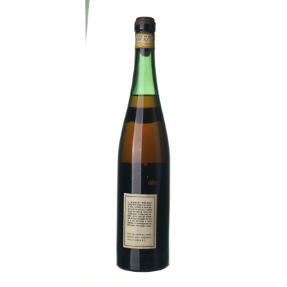 1954 Fracia Nino Negri (0,75l) - Image 2