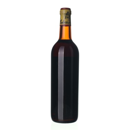 1958 Spanna Marchese Villadoria (0,75l) - Image 2