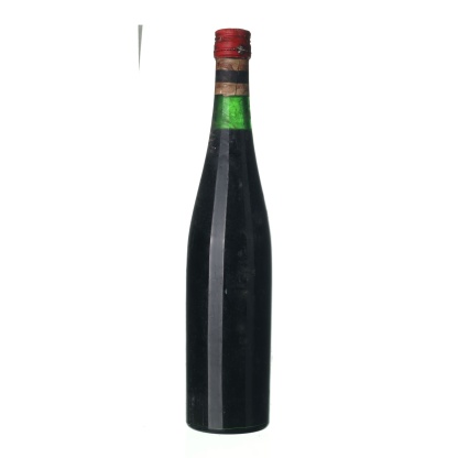 1967 Lacrima Christy F.ill Tombolini (0,75l) - Image 2