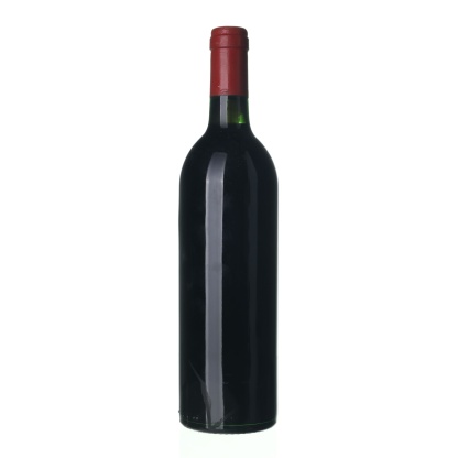 1985 Saint-Emilion Grand Cru Chateau Sansonnet (0,75l) - Image 2