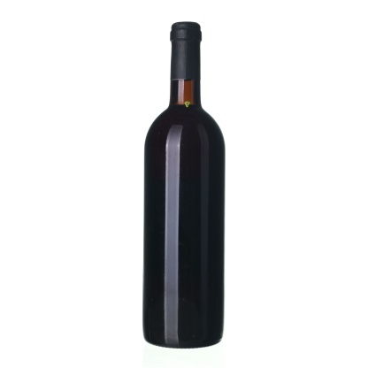 1986 Barolo Grasso Silvio (0,75l) - Image 2