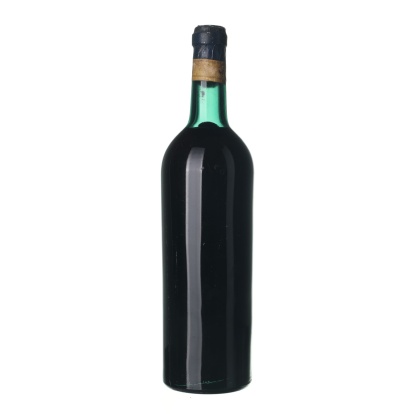 1938 Chianti Barone Ricasoli (0,75l) - Image 2