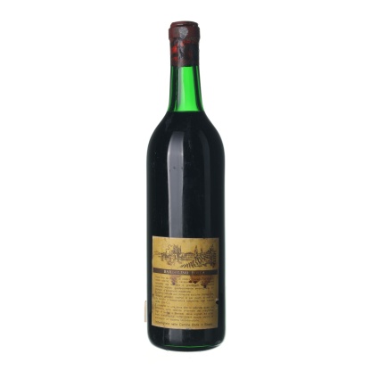 1966 Bardolino Bolla (0,75l) - Image 2