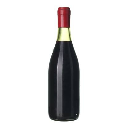 1966 Corbiéres (0,75l) - Image 2