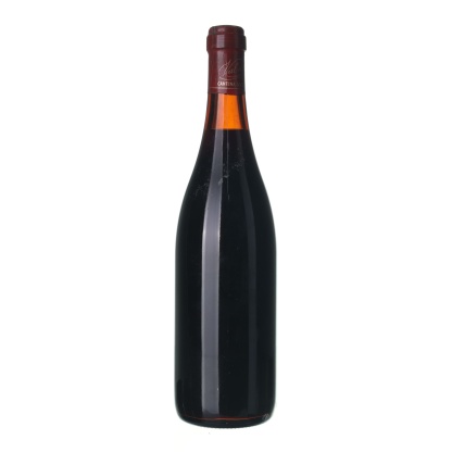 1975 Melissa Val di Neto (0,75l) - Image 2