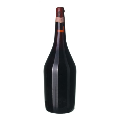 1984 Chianti San Felice objem 1,5 l (1,5l) - Image 2