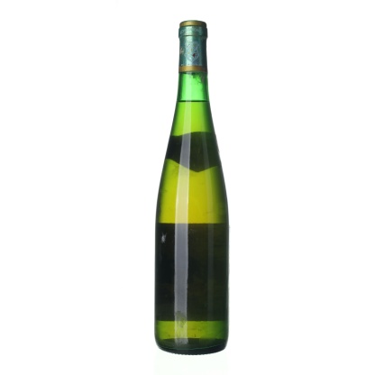1985 Grand Cru Domaines Schlumberger (0,75l) - Image 2