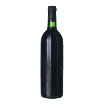 1985 Saint-Emilion Grand Cru Couvent des Jacobins (0,75l) - Image 2