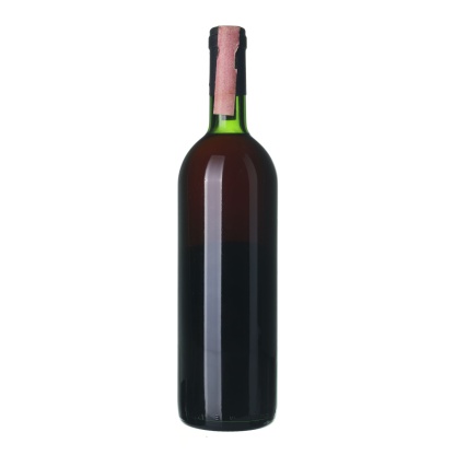 1986 Brunello di Montalcino Collina D'Italia (0,75l) - Image 2