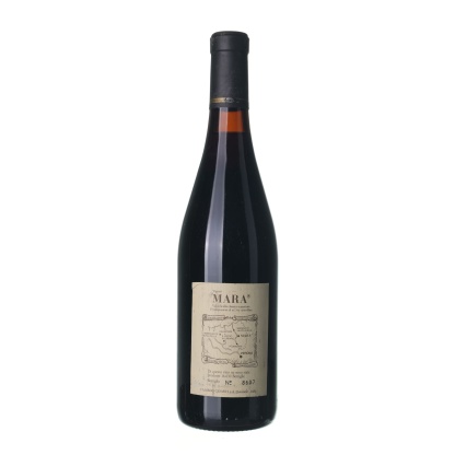 1986 Valpolicella Cesari (0,75l) - Image 2