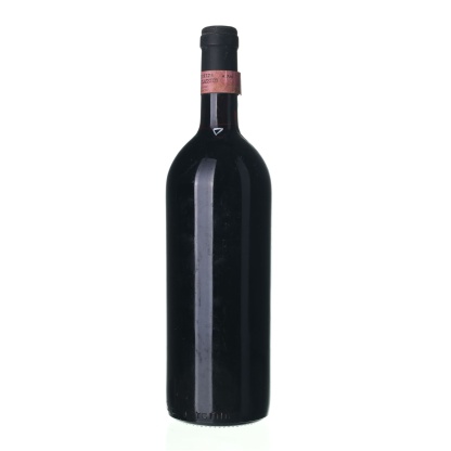 1987 Chianti Savoia Aosta (0,75l) - Image 2