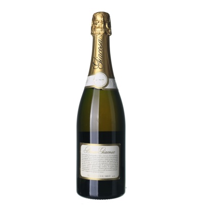 1992 Spumante Extra Brut Bruno Giacosa (0,75l) - Image 2