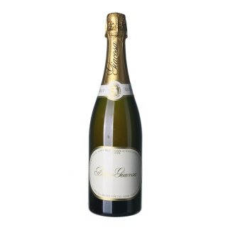 1992 Spumante Extra Brut Bruno Giacosa (0,75l)