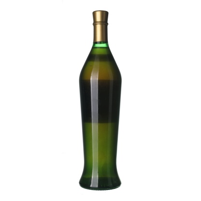 1992 Verdicchio dei Castelli di Jesi Vallerosa Bonci (0,75l) - Image 2