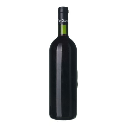 1993 Dolceto d´Alba Pio Cesare (0,75l) - Image 2