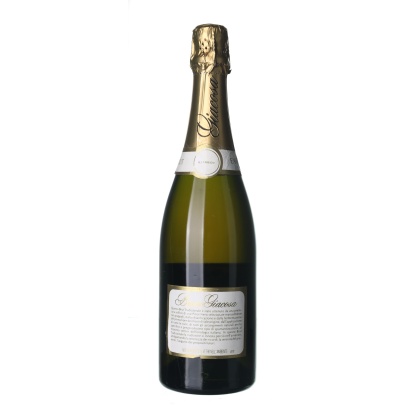 1994 Spumante Extra Brut Bruno Giacosa (0,75l) - Image 2