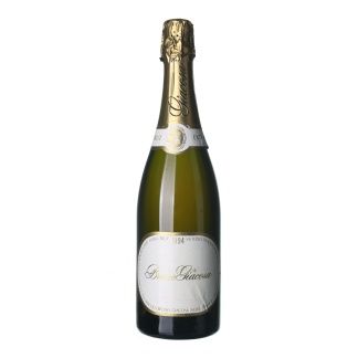 1994 Spumante Extra Brut Bruno Giacosa (0,75l)