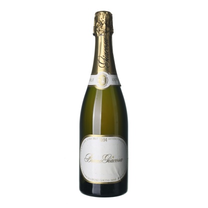 1994 Spumante Extra Brut Bruno Giacosa (0,75l)