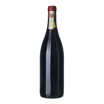 2020 Barolo Pittatore Bric Cenciurio (0,75l) - Image 2