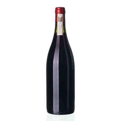 2020 Barolo DOCG Bric Cenciurio (0,75l) - Image 2