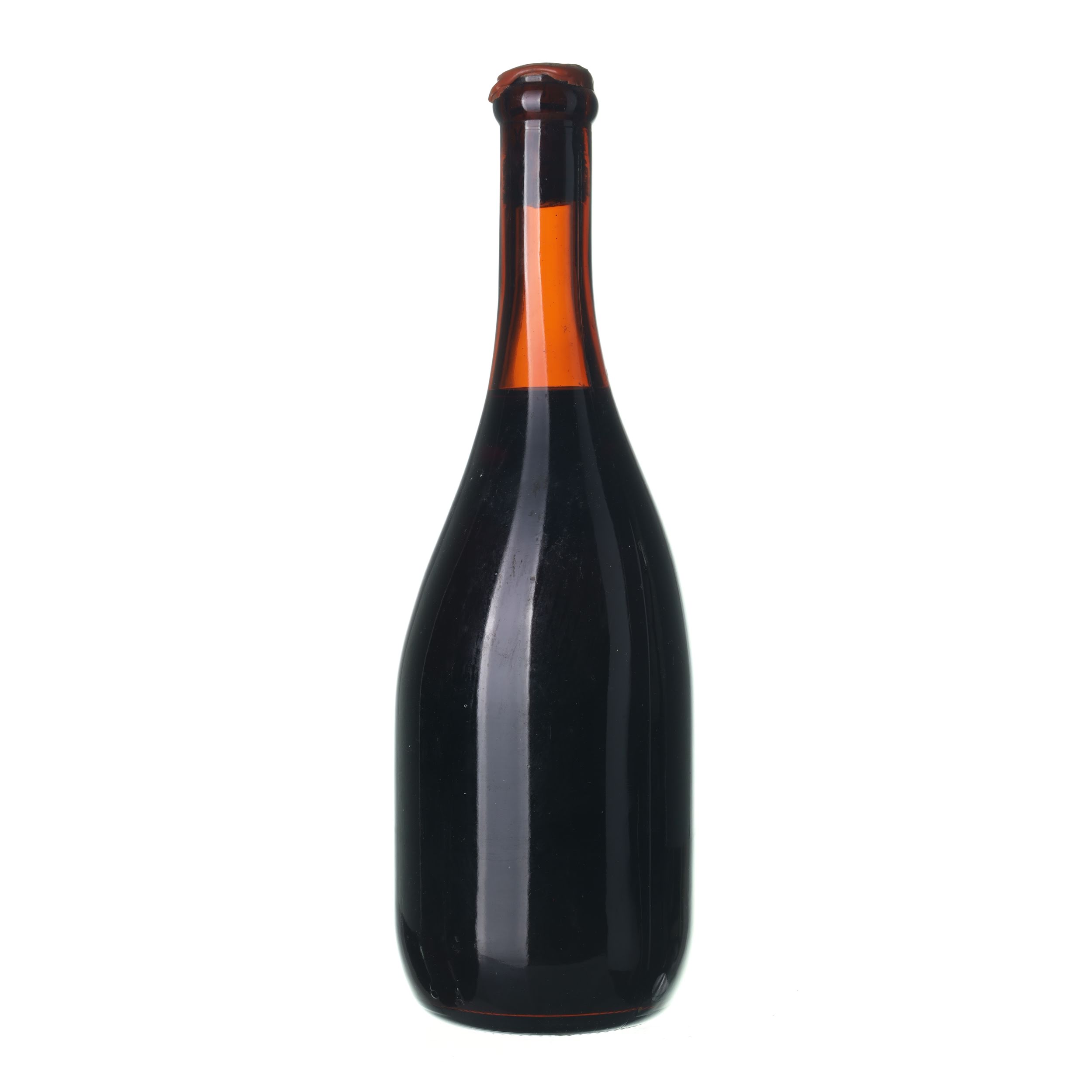 1976 Barolo Pico della Mirandola (0,75l) - Obrázek 2