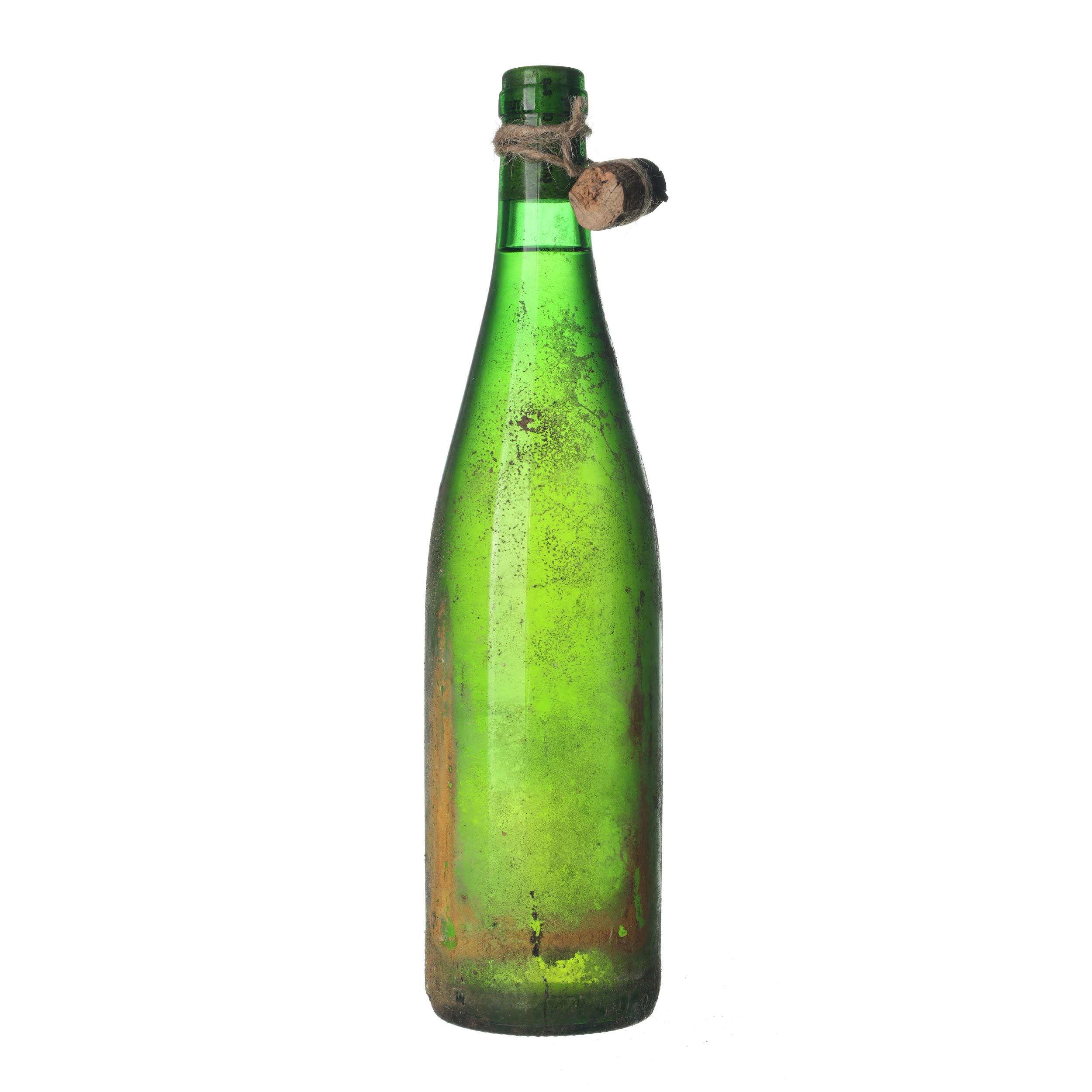 1989 Rulandské biele / Pinot blanc Château Valtice (0,75l) - Obrázek 2