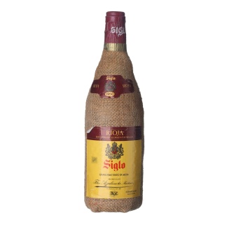 1970 Rioja Siglo (0,75l)