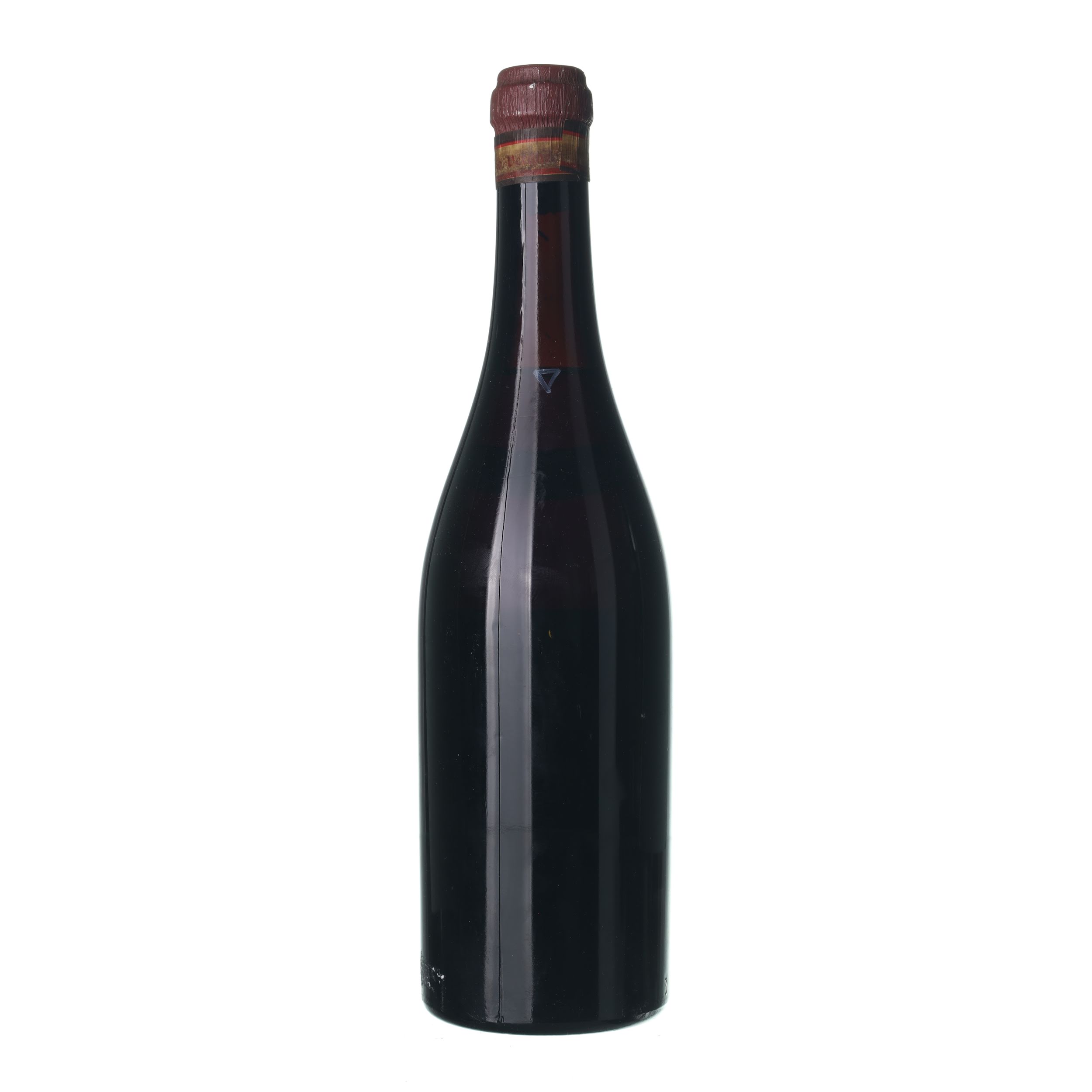 1959 Barolo Cabutto (0,75l) - Obrázek 2