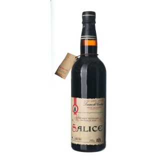 1961 Salice Leone de Castris (0,75l)