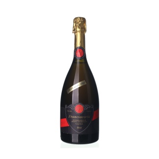 1993 Franciacorta Brut Agricola Boschi (0,75l)