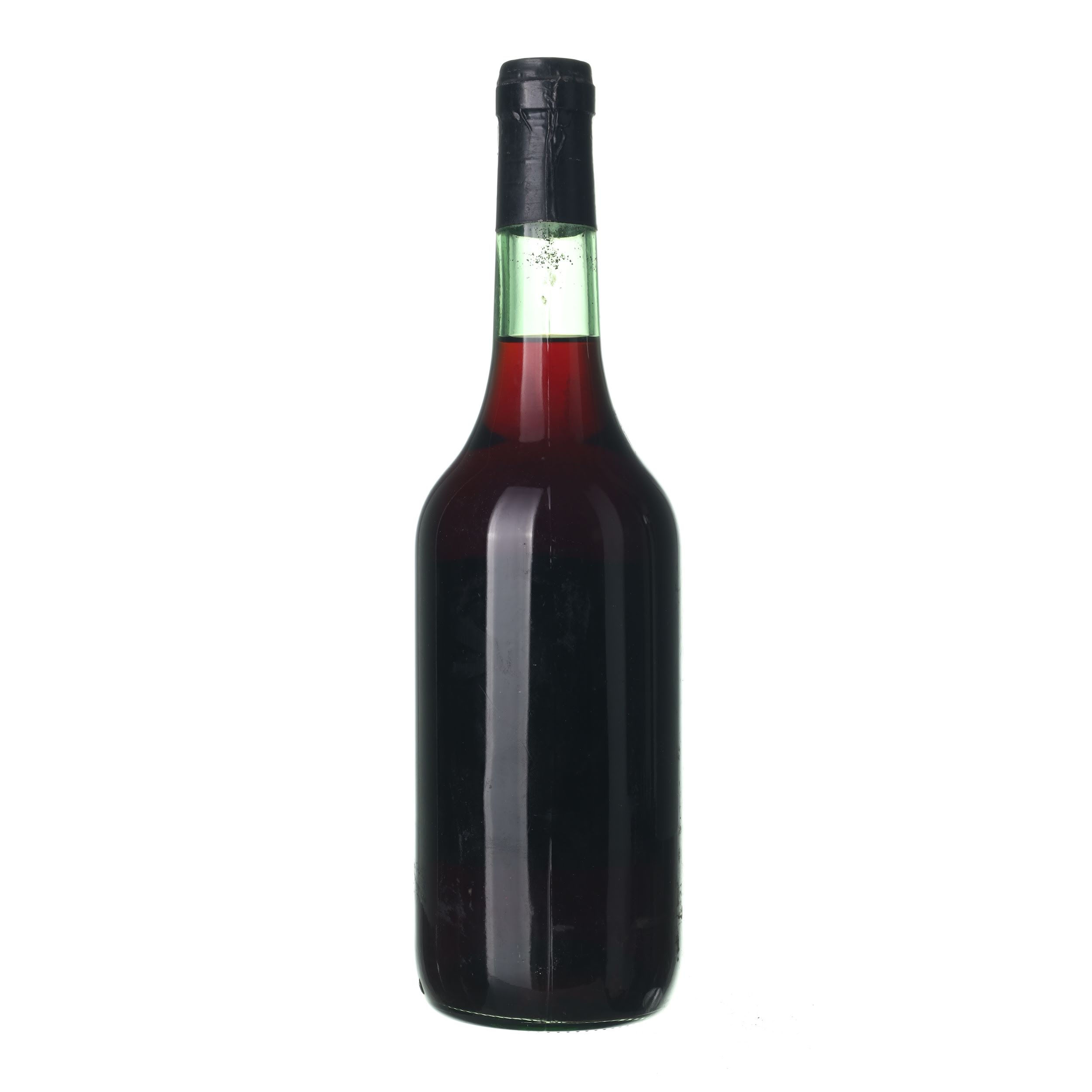 1976 Rossese di Dolceacqua Galli (0,75l) - Obrázek 2