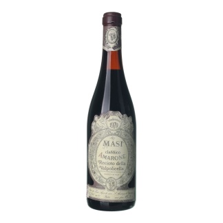 1979 Amarone Masi (0,75l)