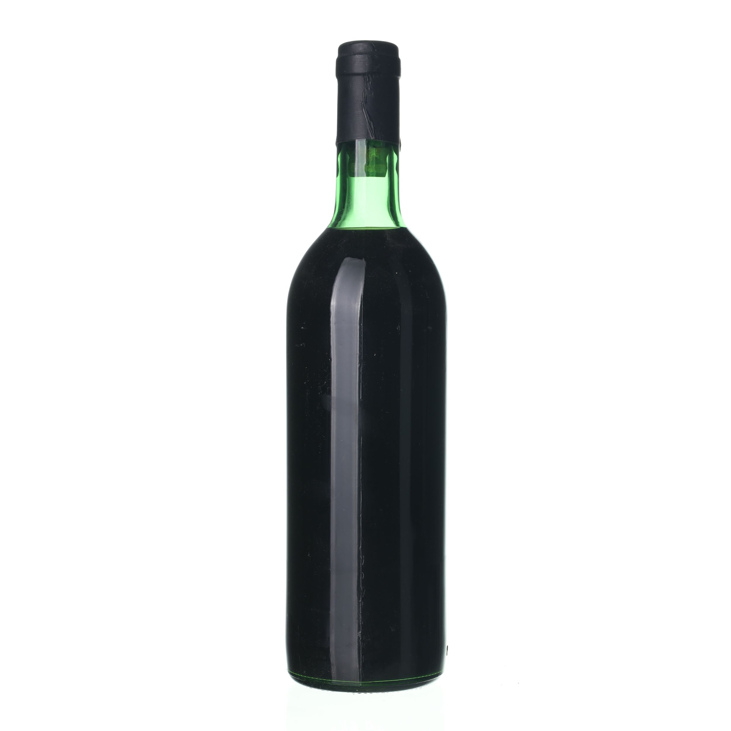1976 Chianti Ancilli (0,75l) - Obrázek 2